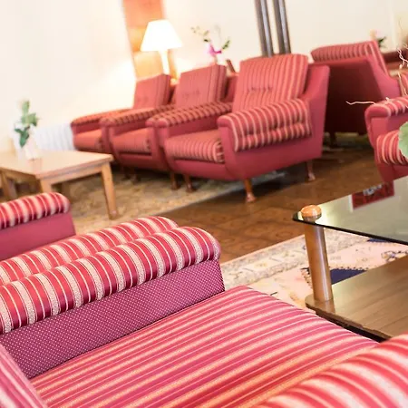 Meeting Hotel Cesenatico